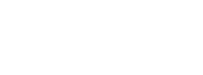 MV Creative Logo